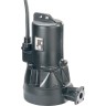 Погружной насос для сточных вод WILO MTC40F16.15/7-A/1-230-50 2081260