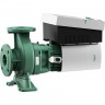 Циркуляционный насос WILO STRATOS GIGA B 32/1-41/3,8-R1 2189136 2161520