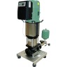 Насосная станция WILO SIBOOST SMART 1 HELIX VE 606 2450181 2537629
