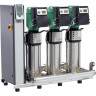 Насосная станция WILO SIBOOST SMART 2 HELIX VE 2202-4 2450210 2540901