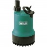 Погружной насос для сточных вод WILO DRAIN TM 32/8-10M 4048411