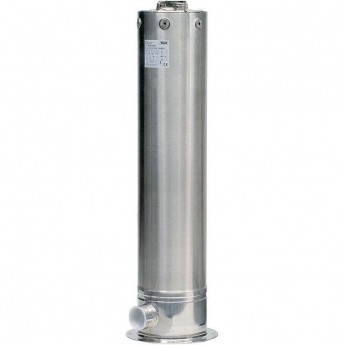 Колодезный насос WILO SUB TWI 5 903 EM Колодезный насос WILO SUB TWI 5 903 EM