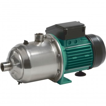 Поверхностный насос WILO MULTICARGO MC 305 IE3 (3~400 В) Поверхностный насос WILO MULTICARGO MC 305 IE3 (3~400 В)