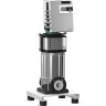 Вертикальный многоступенчатый насос WILO HELIX EXCEL 3602-7.5-1/16/E/KS 4212794 4171824