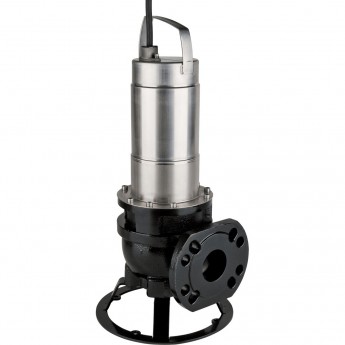 Фекальный насос WILO REXA FIT V08DA-422/EAD0-4-M0011-523-P Фекальный насос WILO REXA FIT V08DA-422/EAD0-4-M0011-523-P