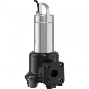 Фекальный насос WILO REXA UNI V05/T06-540 Фекальный насос WILO REXA UNI V05/T06-540