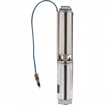 Колодезный насос WILO SUB TWU4.08-05-DM-C-QC (3~400 V, 50 Гц) Колодезный насос WILO SUB TWU4.08-05-DM-C-QC (3~400 V, 50 Гц)