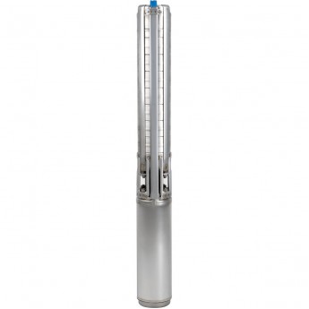 Скважинный насос WILO SUB TWI 4.05-04-CI (1~230 V, 50 Гц)
