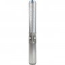 Скважинный насос WILO SUB TWI 4.09-05-CI (3~400 V, 50 Гц) 6079272 6072937