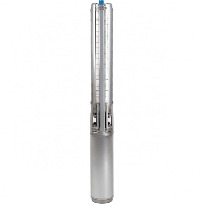 Скважинный насос WILO SUB TWI 4.14-04-CI (1~230 V, 50 Гц) 6081540