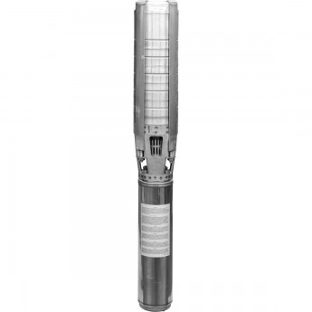 Скважинный насос WILO TWI 06.60-16-DM-C Скважинный насос WILO TWI 06.60-16-DM-C