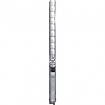 Скважинный насос WILO TWI 8.80-01-C SD