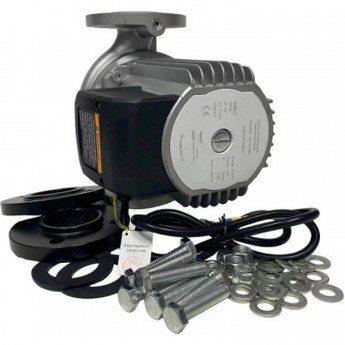 Циркуляционный насос WILO NOC 50/16 DM Циркуляционный насос WILO NOC 50/16 DM