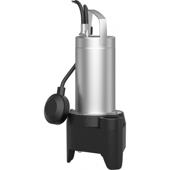 Дренажный насос WILO REXA MINI3-V04.09/M05-523/P-5M Дренажный насос WILO REXA MINI3-V04.09/M05-523/P-5M