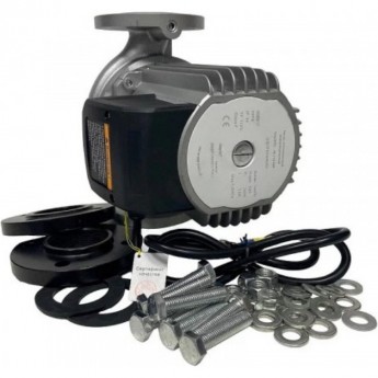 Насос WILO NOC 50/9 DM (монтажная длина 280 мм) Насос WILO NOC 50/9 DM (монтажная длина 280 мм)