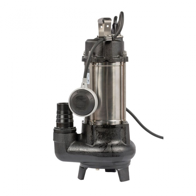 Погружной насос WILO NSP 50/230-1,1/S 2459429